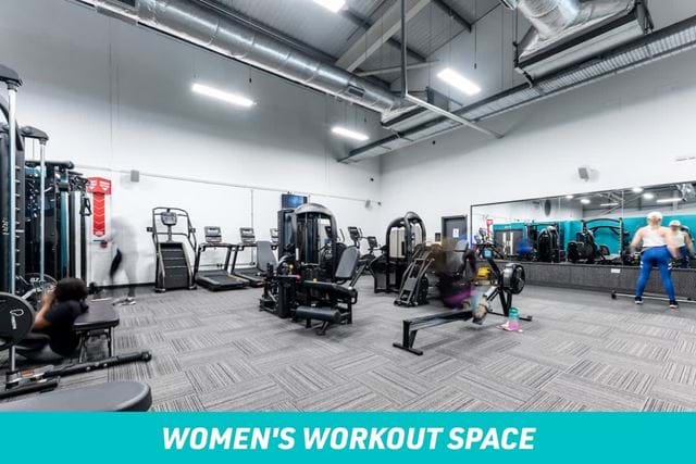 Women's Workout Space Web Image 1200X800 3