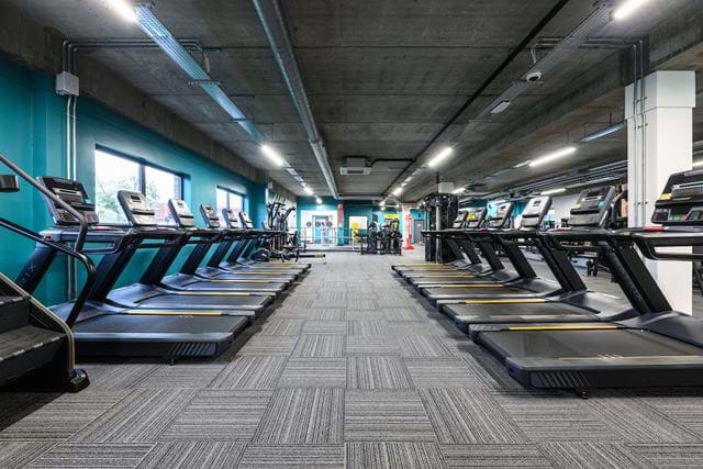 Westdrayton202511 025