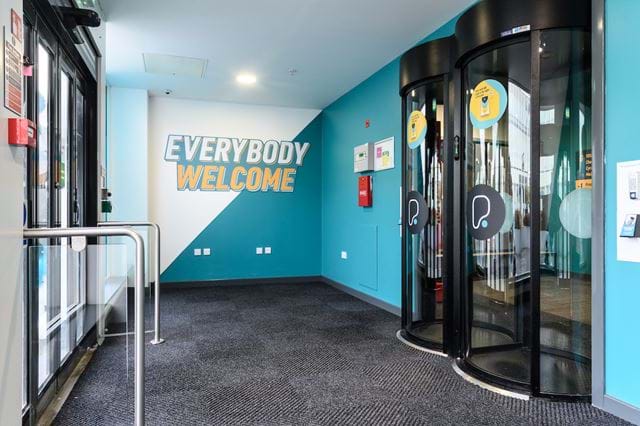 Eastkilbride202512 196