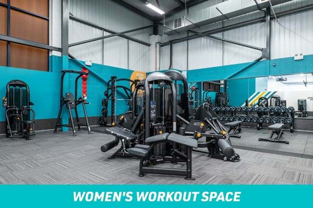 Women's Workout Space Web Image 1200X800 4