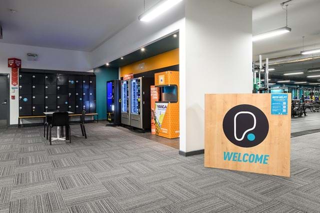 Glasgowcharingcross202512 122