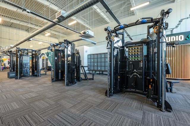 Bagshot202601 198 (2)