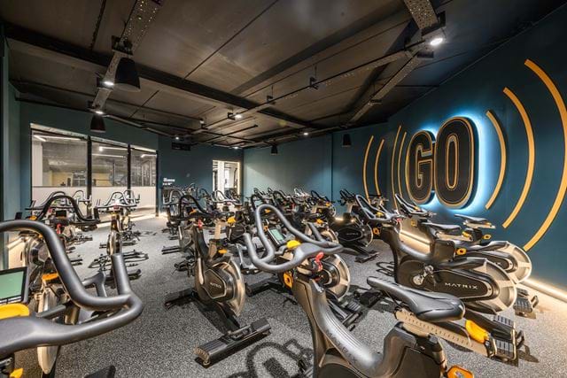 Urbanexchange202601 249