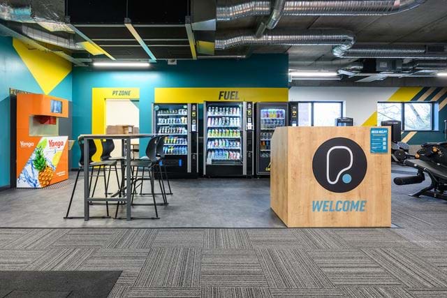 Westdrayton202511 014