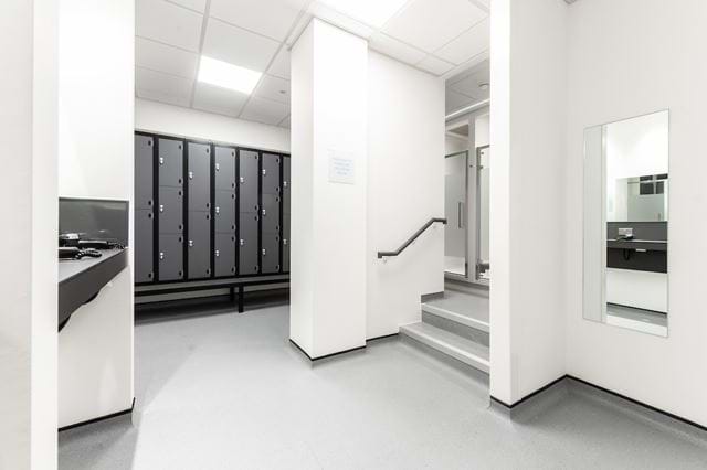 Londonmonument202208 106