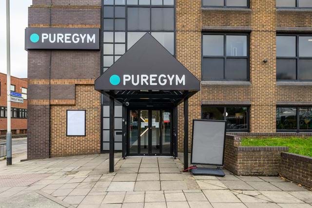 Westdrayton202511 196