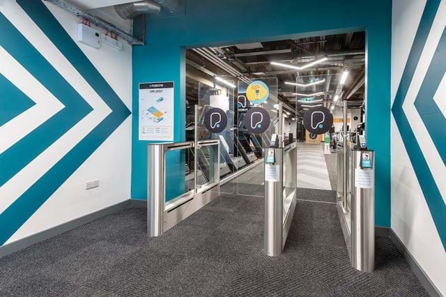 Londonmonument202208 002