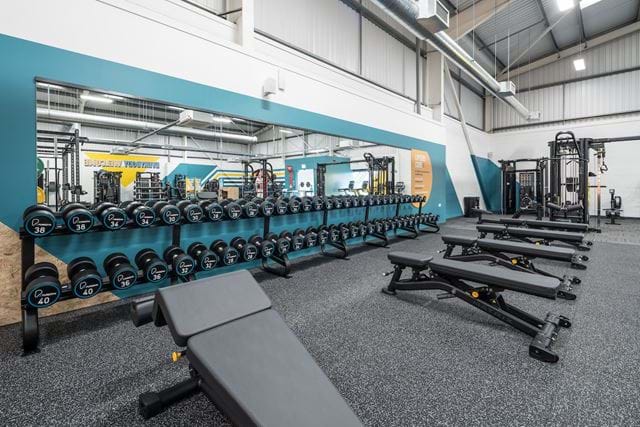 Glastonbury202510 088