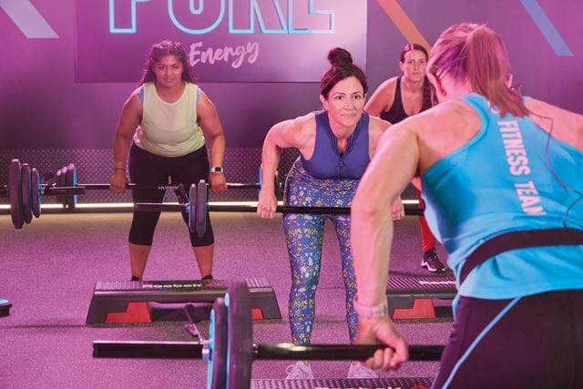 24 Hour Gym In Sittingbourne From 26 99 PureGym croydon-waddon-retail-park-news-xprop