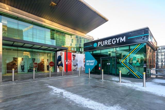 Urbanexchange202601 005