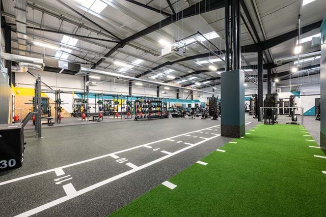 Basingstoke202512 129