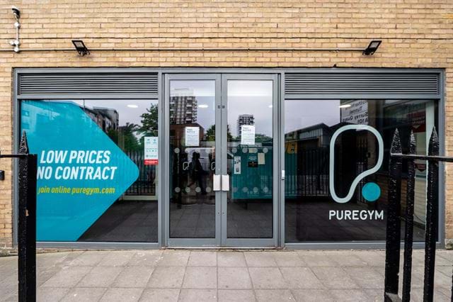 Limehouse202505 001