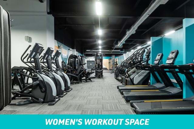 Women's Workout Space Web Image 1200X800 3