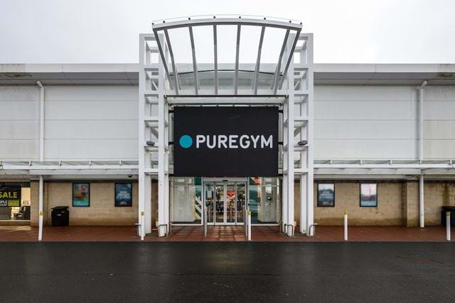 Cumbernauld202511 169B