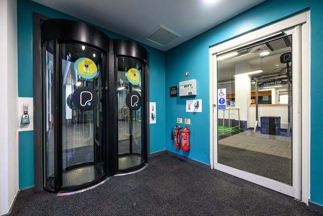 Glasgowcharingcross202512 102