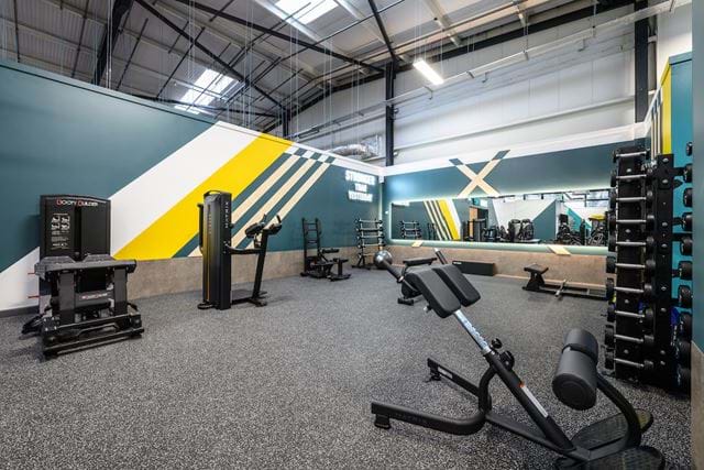 Basingstoke202512 001