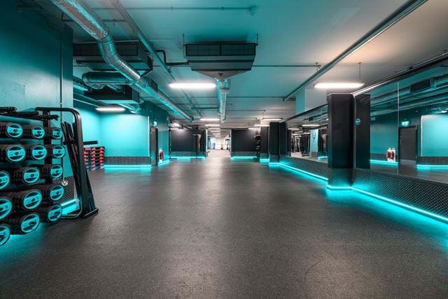 Glasgowcharingcross202512 169