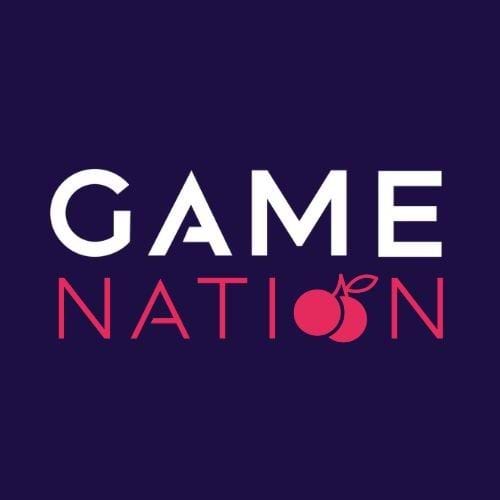 Stanley Square Shopping Centre