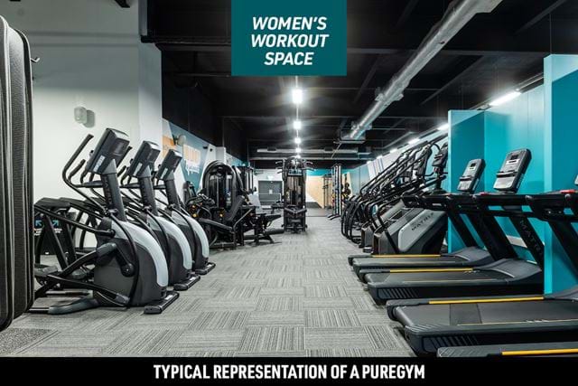 VERSION 1 Womens Workout Space Thumbnail Images Reartworked