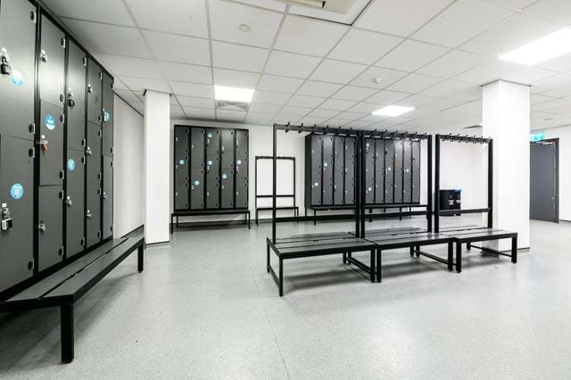 Greenwich202504 149