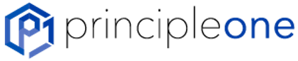 Principle