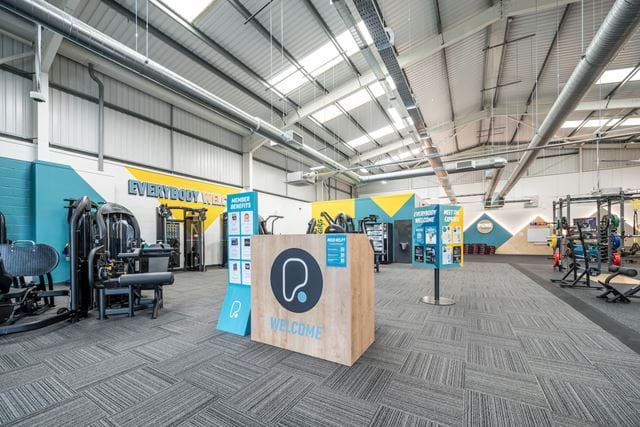 Glastonbury202510 029