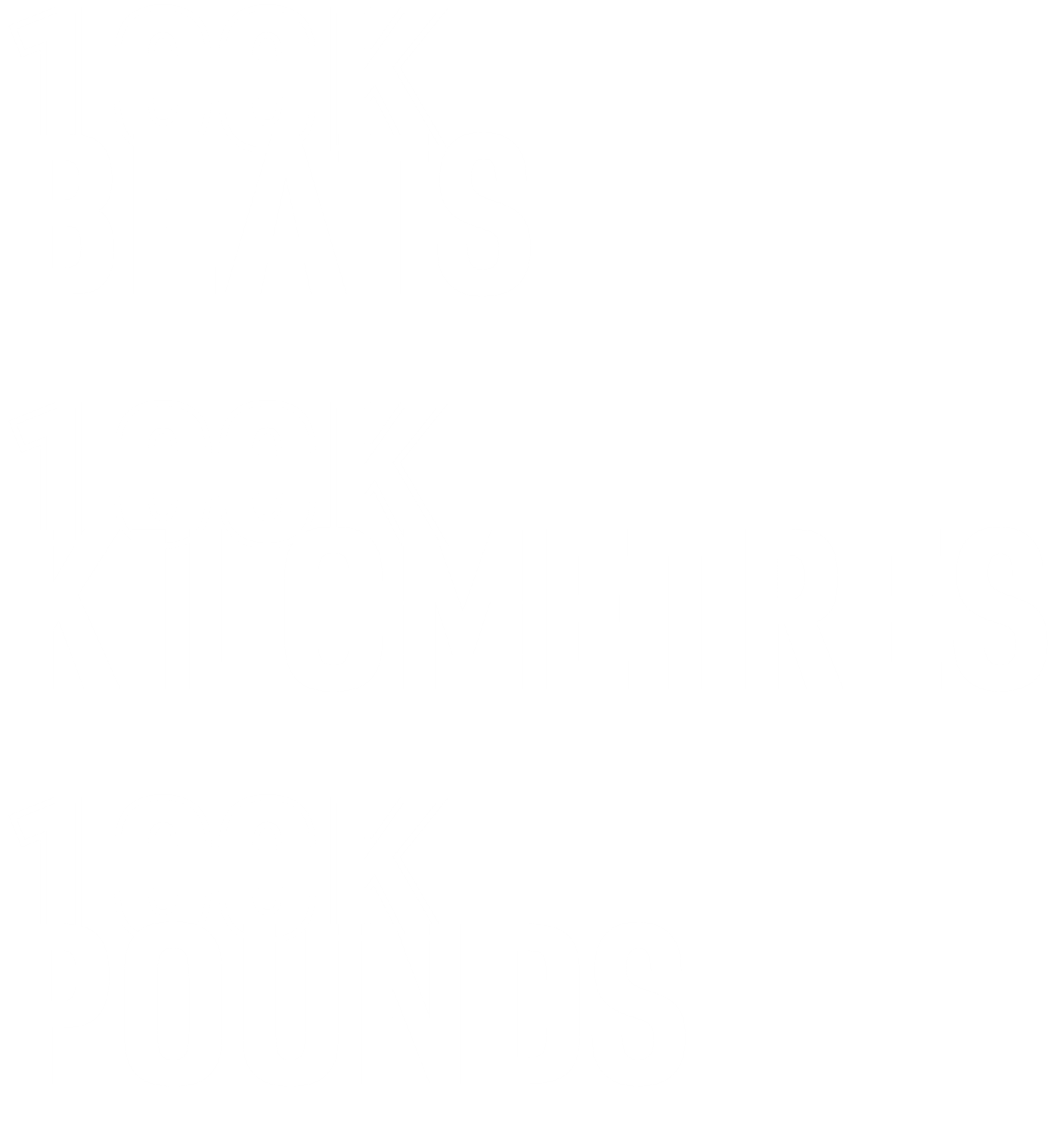 100k beats, 100k kilometres, 100k pounds