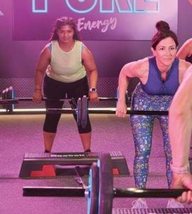 Studio 8720 Grade 5 Ef