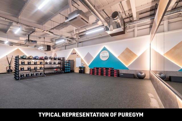 1200X800 VSBF Typical Rep Studio Typical Representation Image English