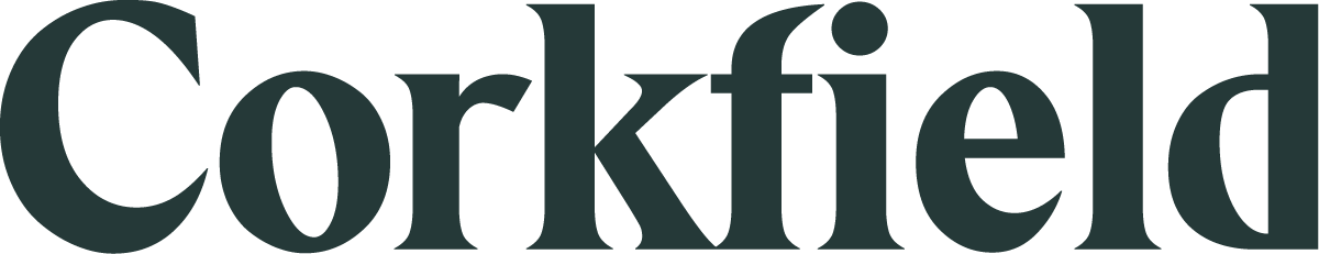 Corkfield