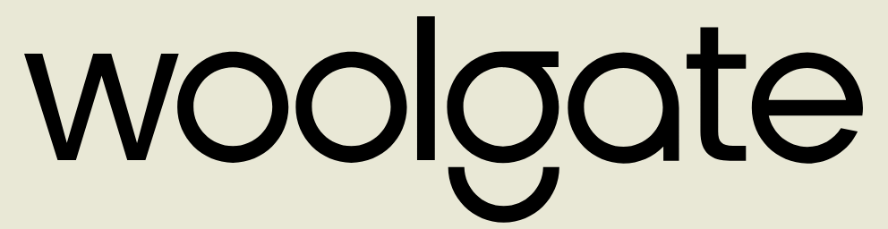 Woolgate Logo
