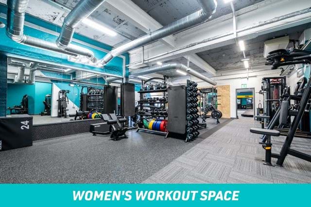 Women's Workout Space Web Image 1200X800 4