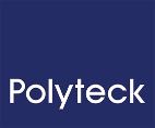 Polyteck Building Services Ltd