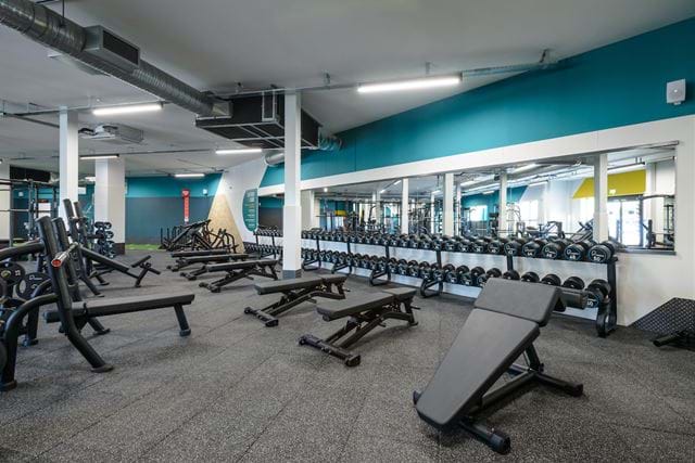 Coventryarena202511 152