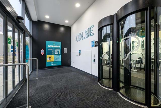 Colne202510 014