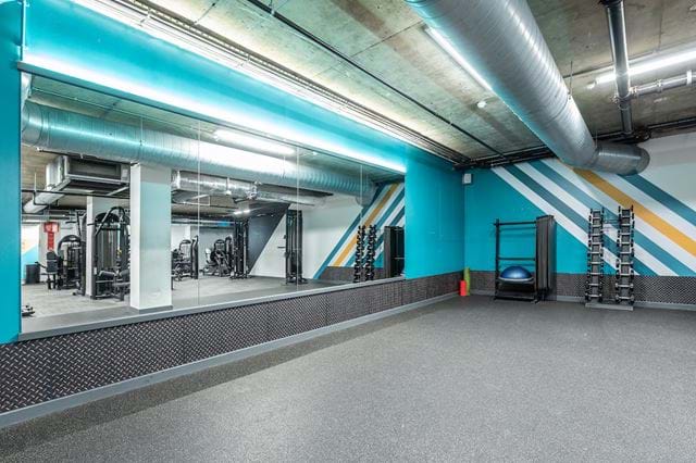 Swisscottage202504 461