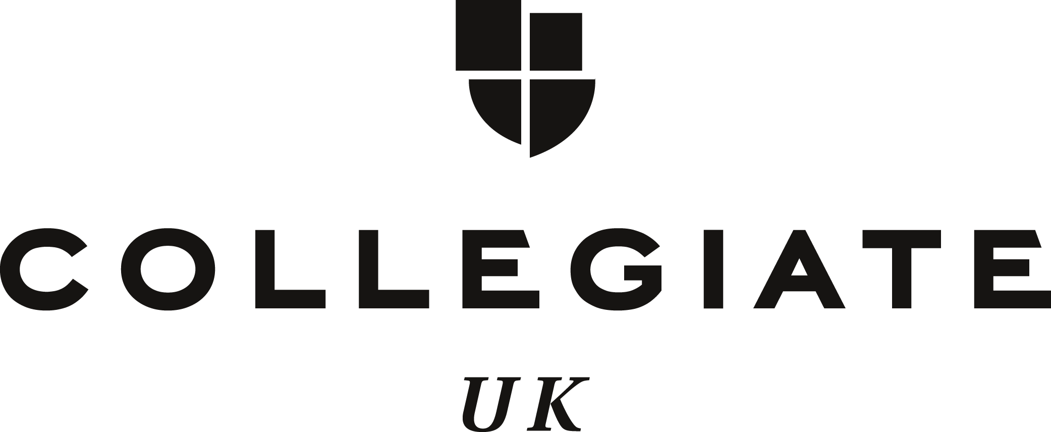 Leonardo Hotels Logo