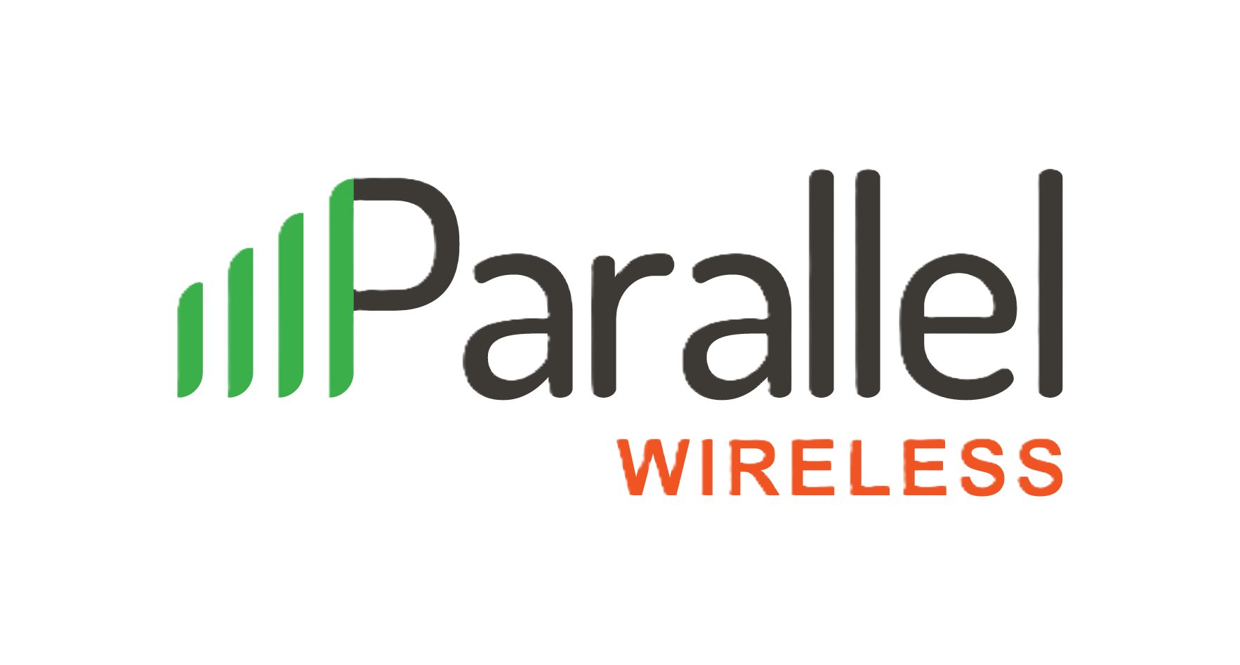 Parallel