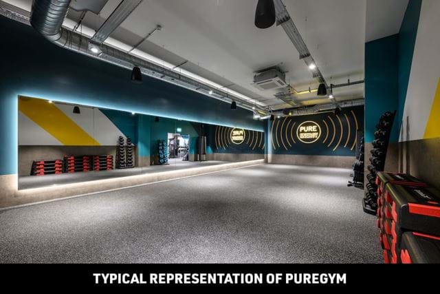 1200X800 SBF Typical Rep Studio Typical Representation Image English