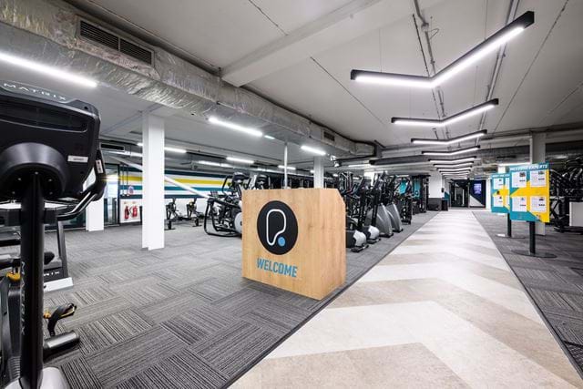 Urbanexchange202601 206