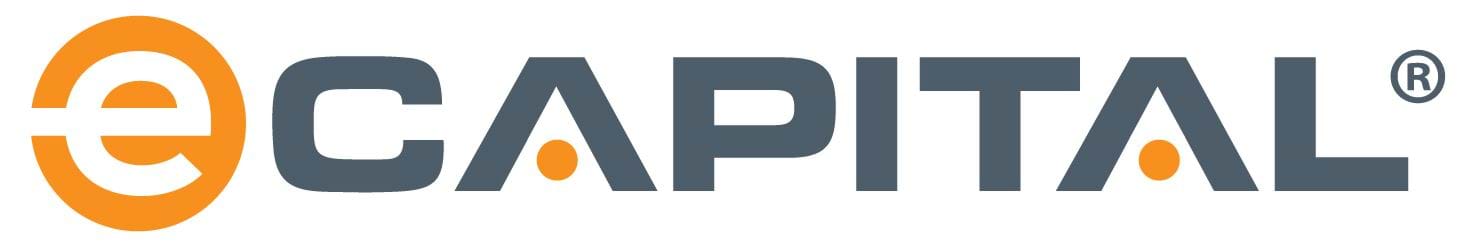 eCapital Logo