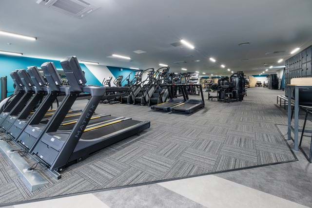 Westerhope202511 017