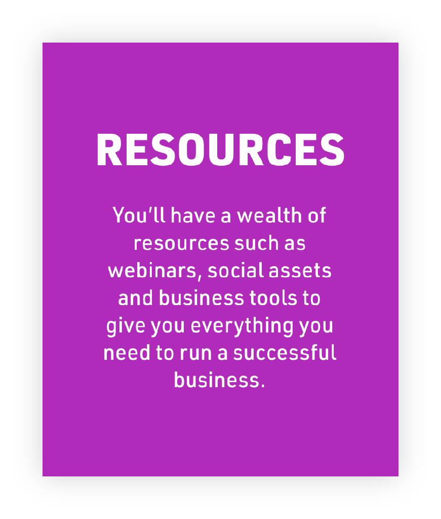 Resources
