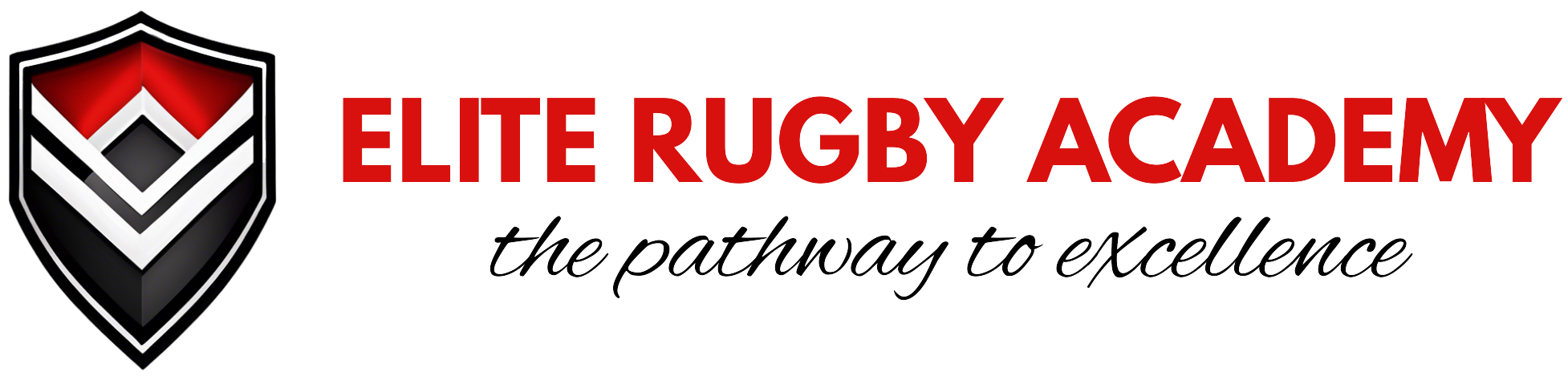 Elite Rugby Logo
