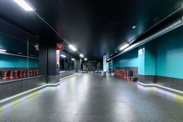 Greenwich202504 120