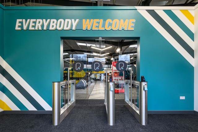 Basingstoke202512 204