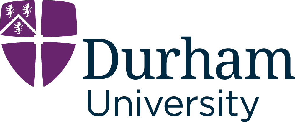 UNI LOGO
