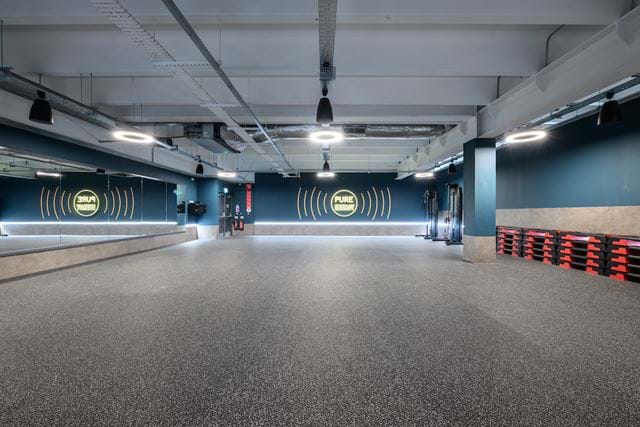 Urbanexchange202601 059