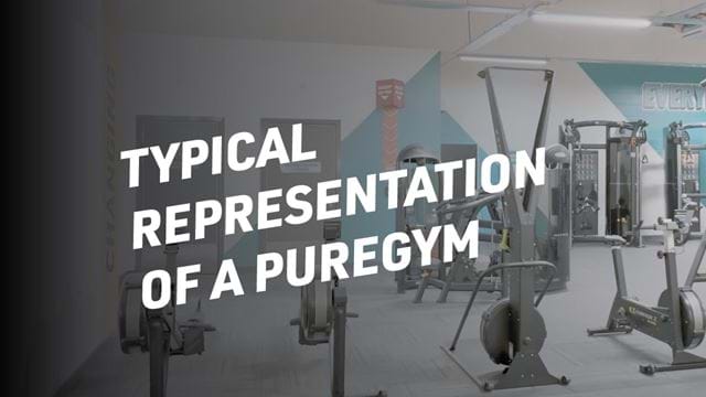 YOUTUBE PG Typical Representation Video Thumbnails