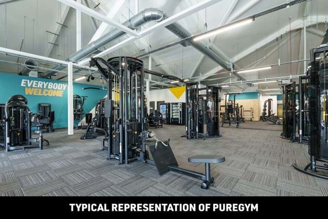 1200X800 SBF Typical Rep Fixed Pin Typical Representation Image English